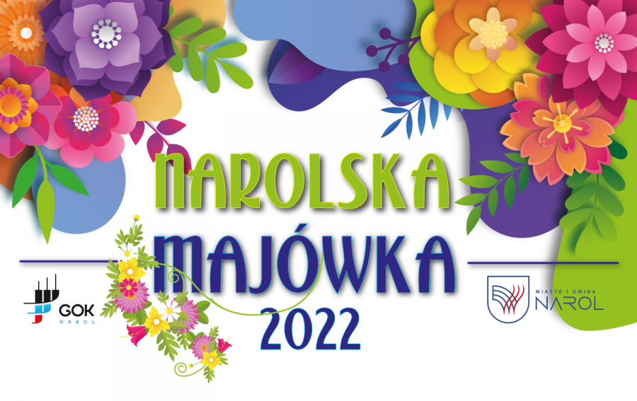 majowka-logo