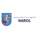 narol.pl