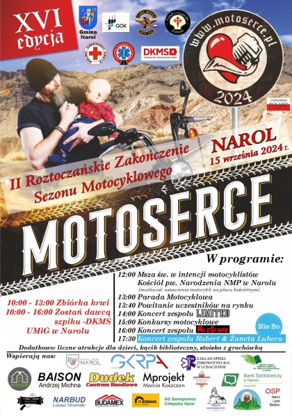 motoserce24